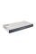 Кухонний змішувач QT Vlasta New QTVLA344GMB45647 Gunmetal 