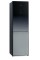 Холодильник Hitachi R-BG410PUC6XXGR
