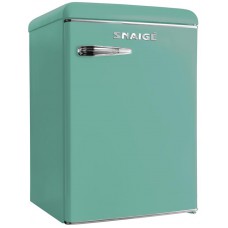 Холодильник SNAIGE R13SM-PRDL0F