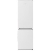 Холодильник BEKO RCSA 270 K 20 W
