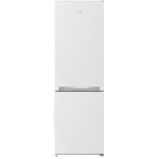 Холодильник BEKO RCSA 270 K 20 W