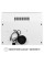 Витяжка PERFELLI RINCI 6CWX BIANCO