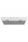Витяжка PERFELLI RINCI 6CWX BIANCO