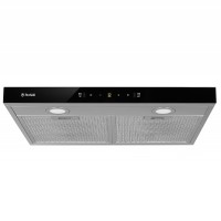 Витяжка PERFELLI RINCI 6CWX INOX