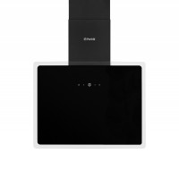 Витяжка PERFELLI RIVA NERO