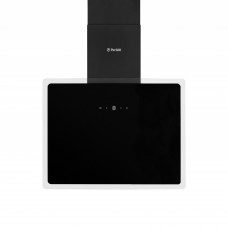 Витяжка PERFELLI RIVA NERO