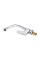 Змішувач Qtap Jody СRM 007F