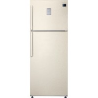 Холодильник Samsung RT46K6340EFUA