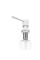 Дозатор GRANADO Redondo White