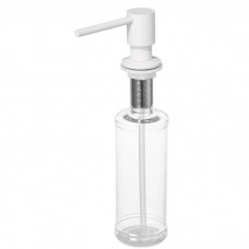 Дозатор GRANADO Redondo White