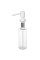 Дозатор GRANADO Redondo White