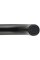 Кухонний змішувач Lidz Aria 015F1 Graphite 