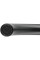 Кухонний змішувач Lidz Aria 015F Graphite 