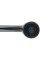 Кухонний змішувач Lidz Aria 015FL Graphite