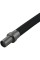 Кухонний змішувач Lidz Aria 020F3 Graphite/Black