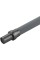 Кухонний змішувач Lidz Aria 020F3 Graphite/Grey