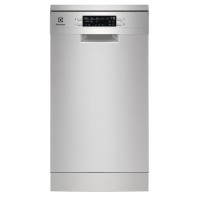 Посудомийна машина Electrolux SES42201SX