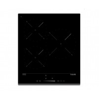 Варильна поверхня Fabiano SIH 540 iNV
