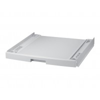 Монтажний комплект Samsung SKK-DD