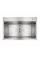 Кухонна мийка Valeso 6040 DECOR SUS 304 з дозатором