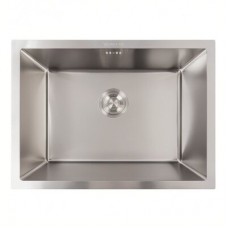 Кухонна мийка Valeso 5843 HM DÉCOR