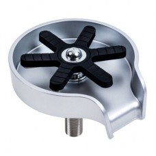 Ринзер для стаканів PLATINUM пластик