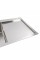 Кухонна мийка Valeso CM 10050L