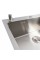 Кухонна мийка Valeso CM 10050L