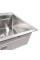 Кухонна мийка Valeso CM 64*50B 