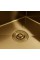Кухонна мийка Valeso СМ 5444 WORKSTATION ЗОЛОТО PVD