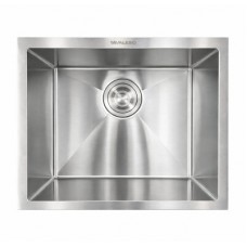 Кухонна мийка Valeso 4843HM 