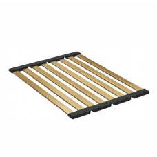 Сушка на мийку VALESO KS1 45*32 (PVD золото)