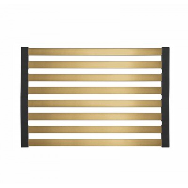 Сушка на мийку VALESO KS1 45*32 (PVD золото) Сушка на мийку VALESO KS1 45*32 (PVD золото)