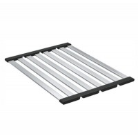 Сушка на мийку VALESO KS3 45*32 нерж сталь Сушка на мийку VALESO KS3 45*32 нерж сталь