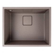 Гранітна мийка VALESO 5444 AMELI дюна