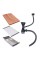 Кухонна мийка Valeso 6544 DÉCOR WORK STATION