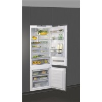 Вбуд. холодильник WHIRLPOOL SP40 802 EU