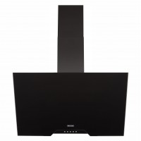 Витяжка ELEYUS SPECTRA 700 LED 60 BL