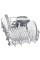 Посудомийна машина Bosch SPV2XMX01K