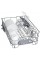 Посудомийна машина Bosch SPV2XMX01K
