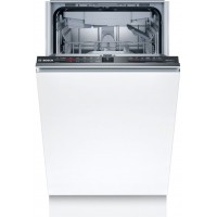 Посудомийна машина Bosch SPV2XMX01K