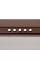 Витяжка JANTAR ST I LED 50 BR