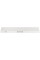 Витяжка JANTAR ST I LED 60 WH