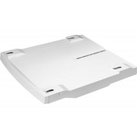 Монтажний комплект Electrolux STA8GW3