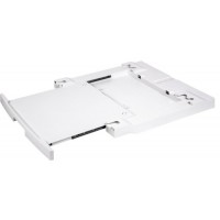 Монтажний комплект Electrolux STA9GW3