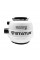 Подрібнювач харчових відходів Status NEXT 200 COMPACT WIRELESS