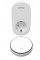 Подрібнювач харчових відходів Status NEXT 200 COMPACT WIRELESS
