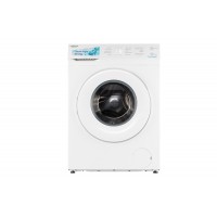 Пральна машина ARDESTO SWMG-7120W