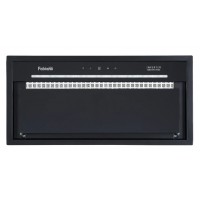 Витяжка Fabiano Sensei 70 Silent Black