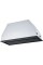 Витяжка Fabiano Sensei 70 Silent Black